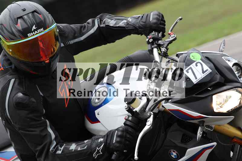 /40 05.08.2025 FREERIDE Training ADR/Gruppe M/72